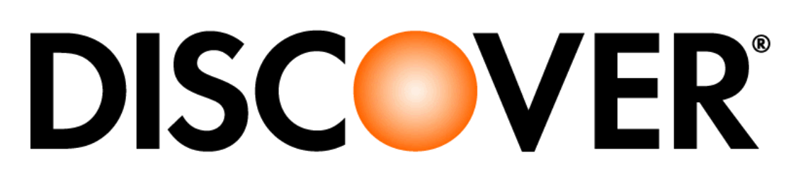 payment processing services