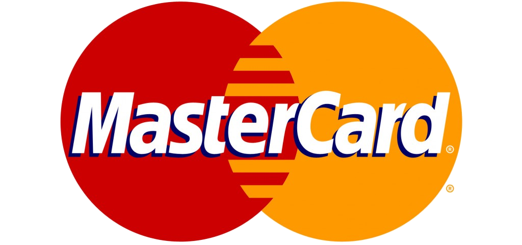card payment gateway