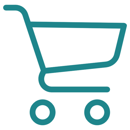  Ecommerce payment proccessing