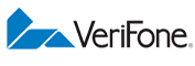 verifone03