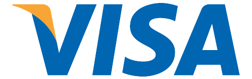 credit card payment processing